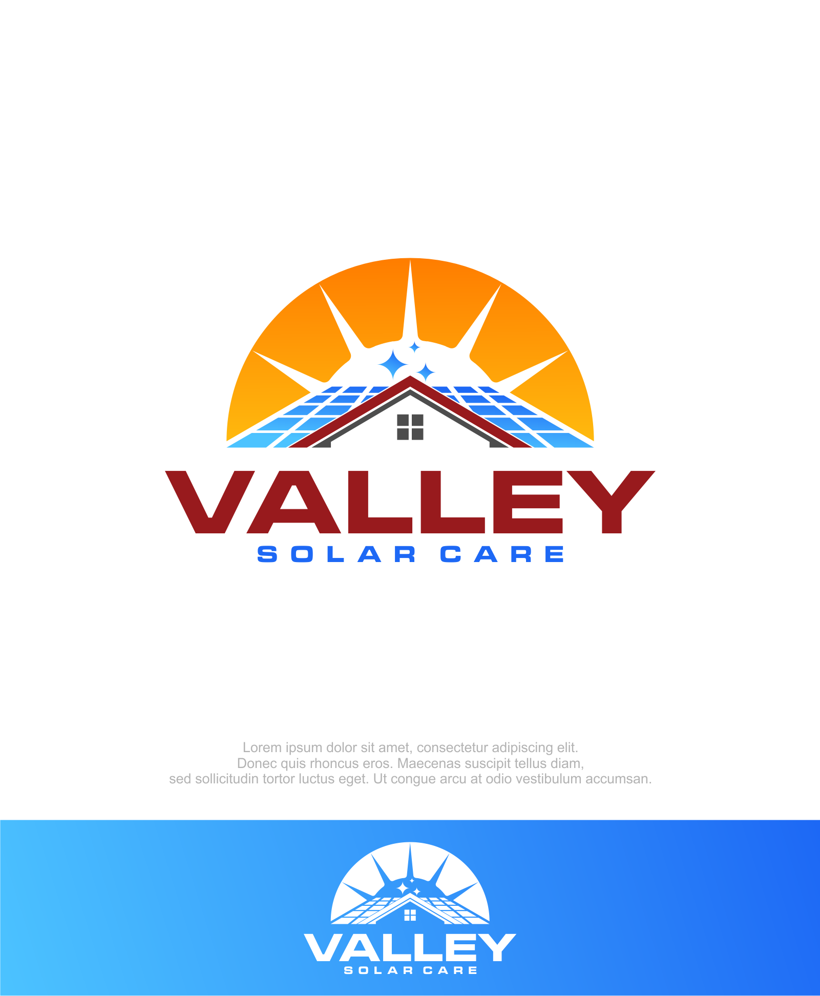 Design de Logo par M.Syaiful Huda pour ce projet | Design #33598999
