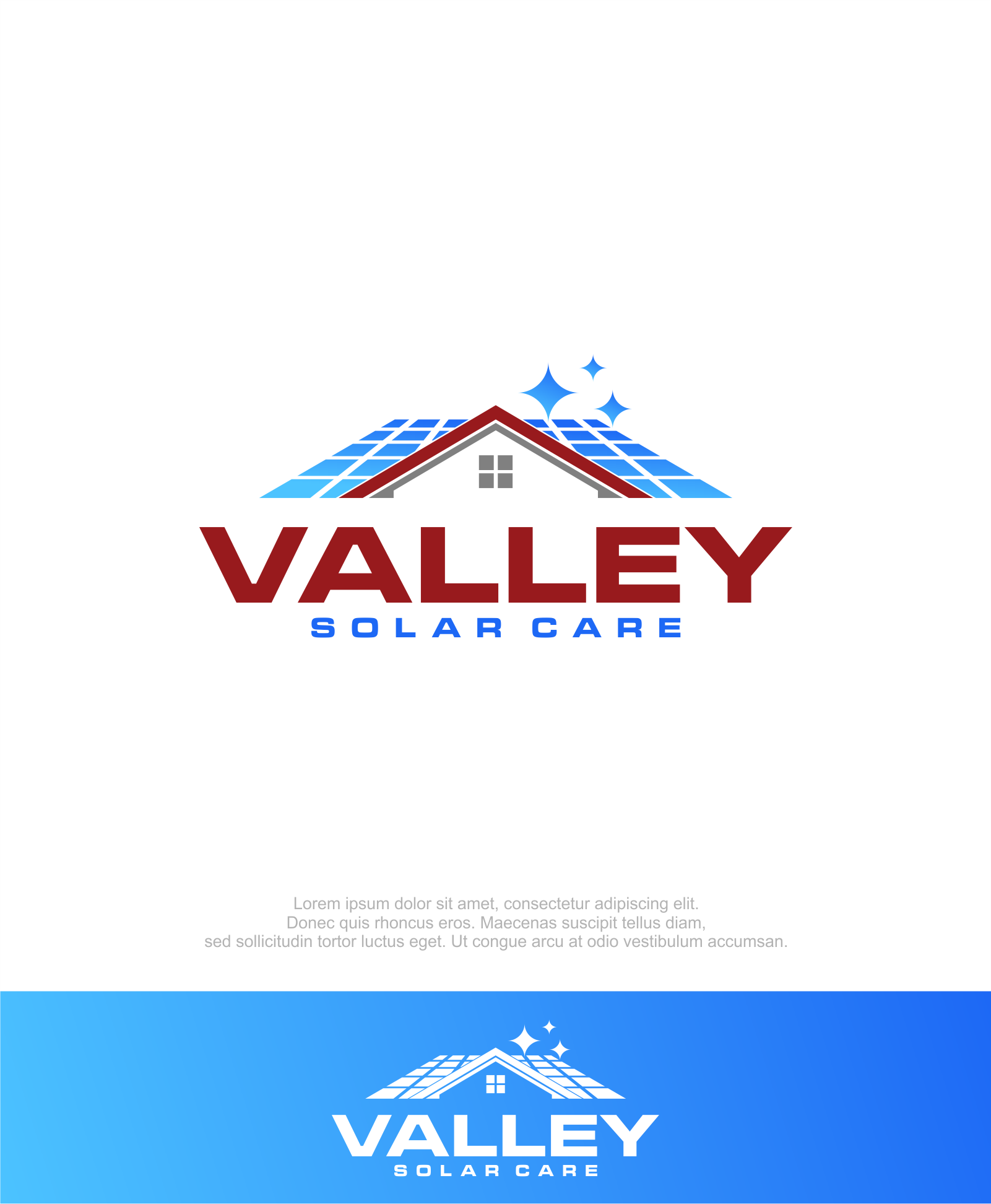 Design de Logo par M.Syaiful Huda pour ce projet | Design #33599051