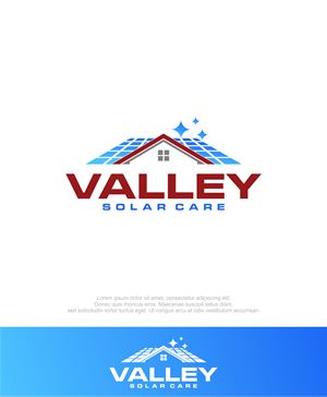 Design de Logo par M.Syaiful Huda pour ce projet | Design : #33599051