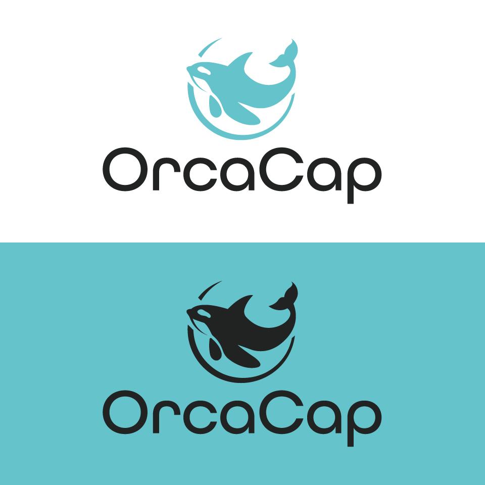 Logo Design by Safeer Ahmed1 for this project | Design #33612818