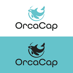 Logo Design by Safeer Ahmed1 for this project | Design: #33612818