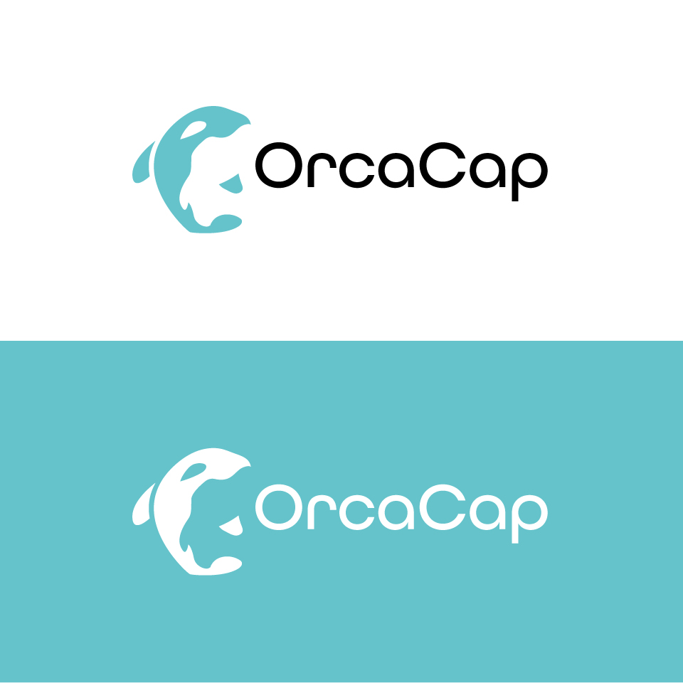 Logo Design by Safeer Ahmed1 for this project | Design #33613053