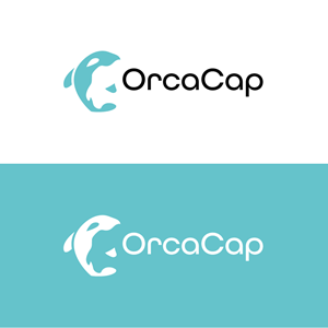 Logo Design by Safeer Ahmed1 for this project | Design: #33613053