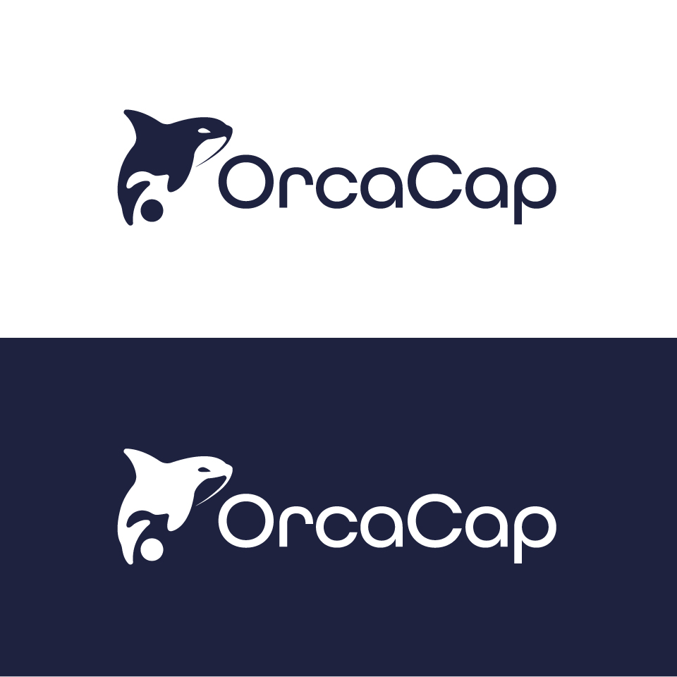 Logo Design by Safeer Ahmed1 for this project | Design #33613385
