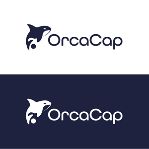 Logo Design by Safeer Ahmed1 for this project | Design: #33613385