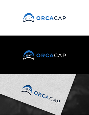 Logo Design by jonkonrad for this project | Design: #33608311