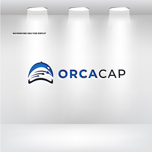 Logo Design by jonkonrad for this project | Design: #33608312