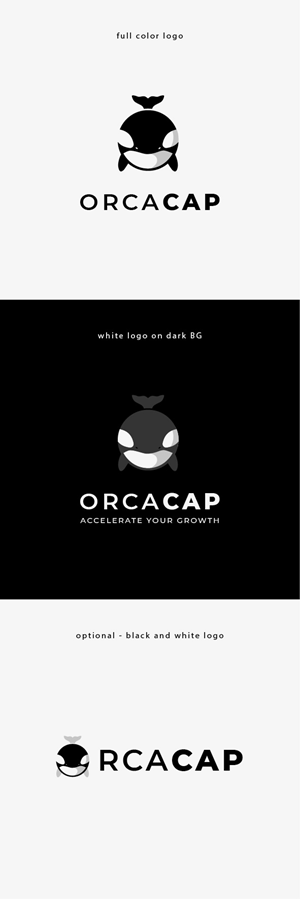 Logo Design by Lammy for this project | Design #33611028