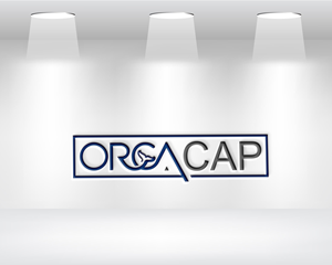 Logo Design by Daniel Khan for this project | Design: #33600468