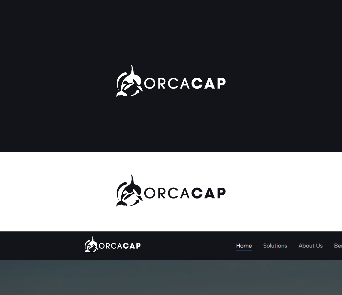 Logo Design by Logo Stock for this project | Design #33598701