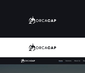 Logo Design by Logo Stock for this project | Design: #33598701