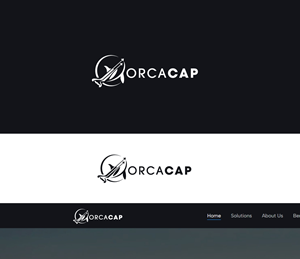 Logo-Design von Logo Stock für dieses Projekt | Design: #33598789
