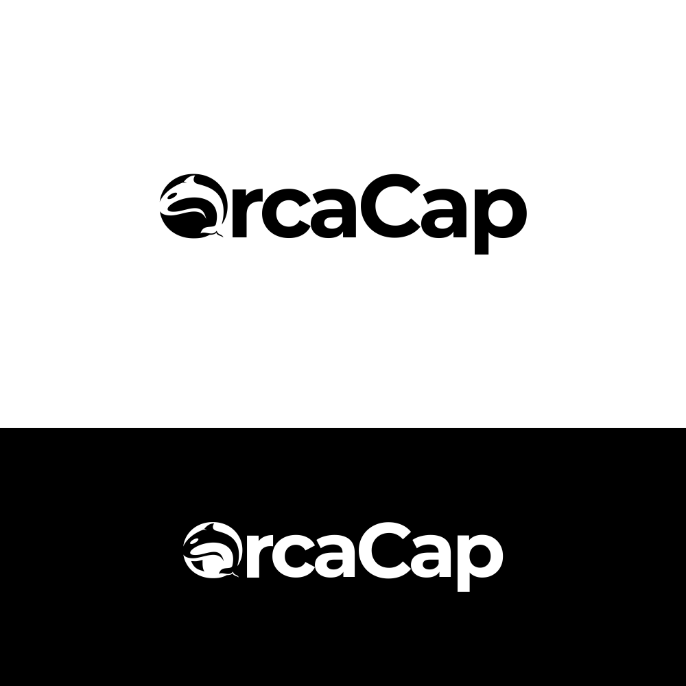 Logo Design by Buntu Pol for this project | Design #33606291