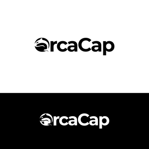 Logo Design by Buntu Pol for this project | Design: #33606291