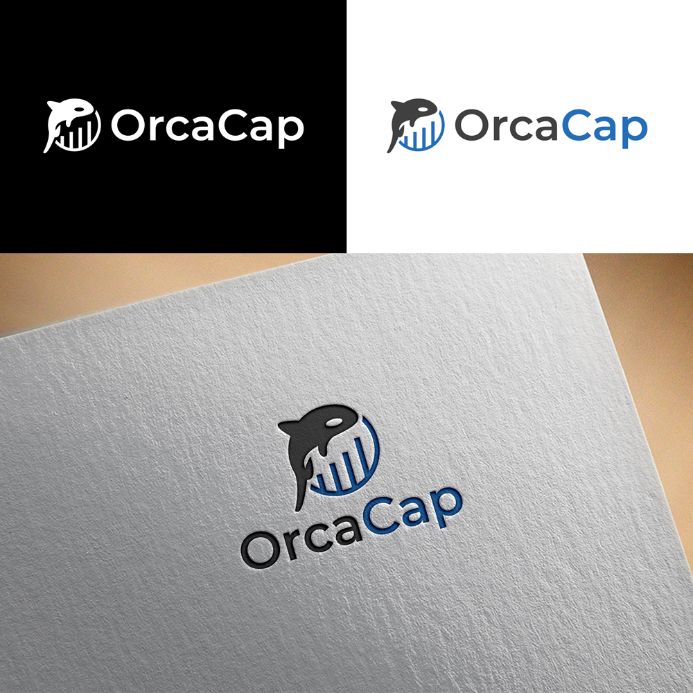 Logo Design by RA-bica for this project | Design #33617270