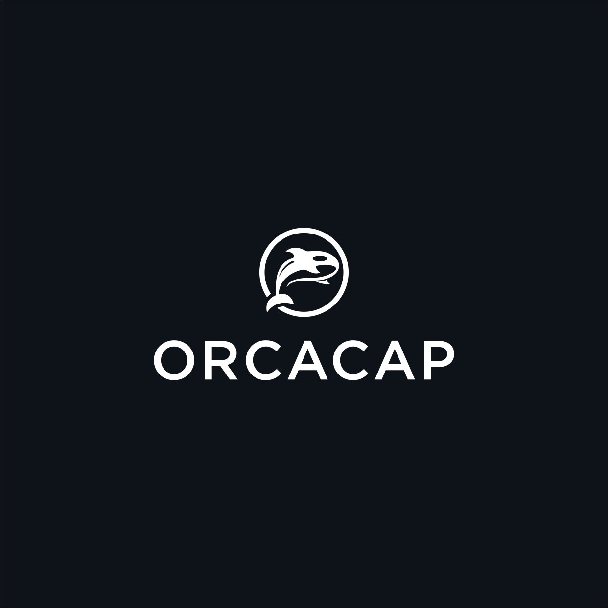 Logo Design by Kaze56 for this project | Design #33599703