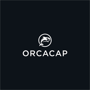 Logo-Design von Kaze56 für dieses Projekt | Design: #33599703