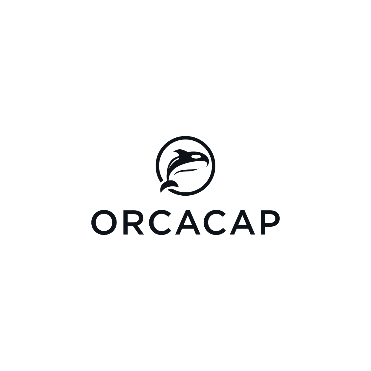 Logo Design by Kaze56 for this project | Design #33599727