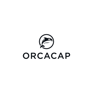 Logo-Design von Kaze56 für dieses Projekt | Design: #33599727