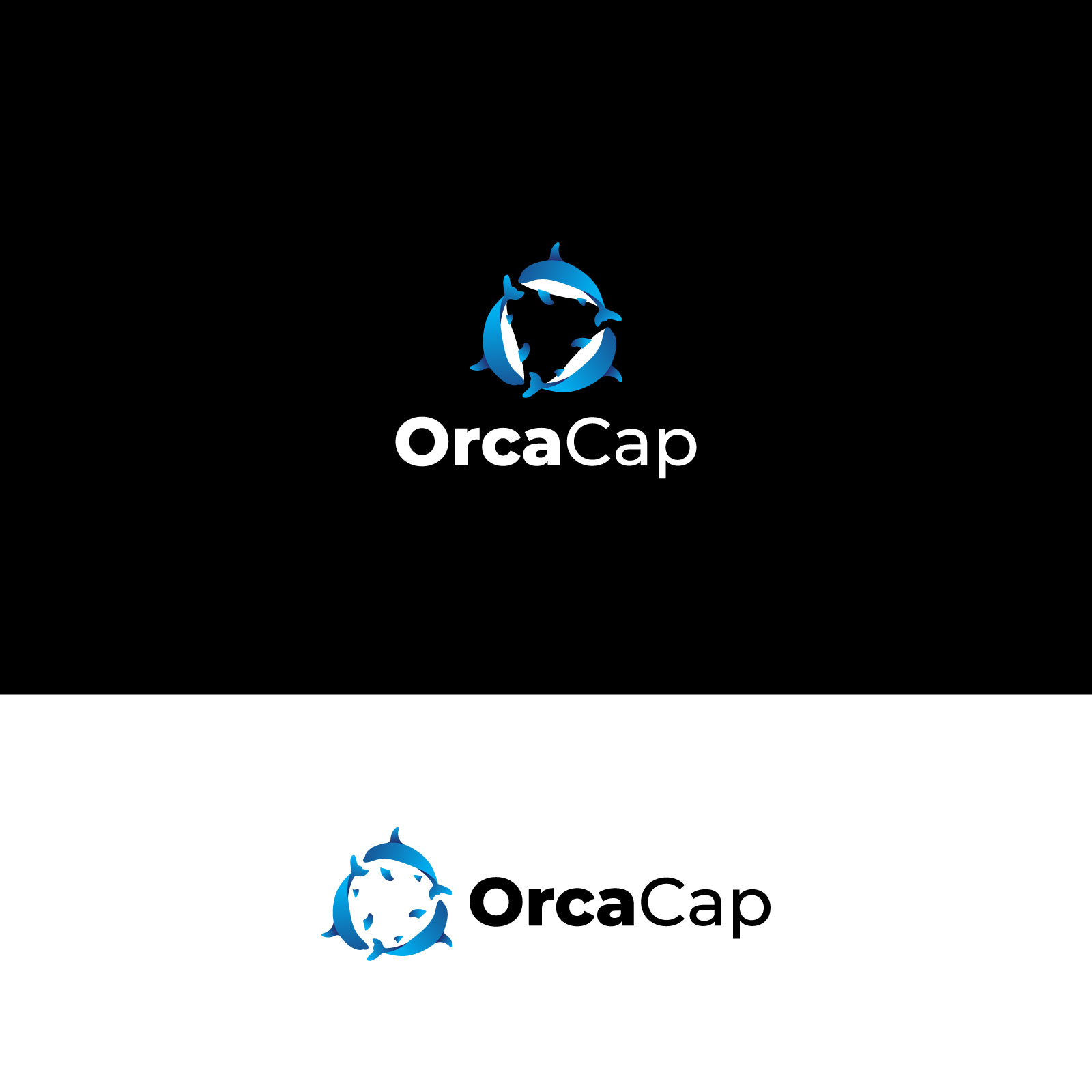 Logo Design by Suvendu.S for this project | Design #33610611