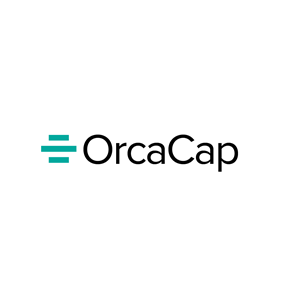 Logo Design by ONE1_D for this project | Design: #33603570