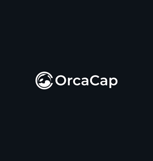 Logo-Design von saesean für dieses Projekt | Design: #33618832