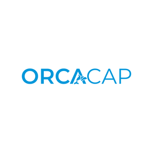 Logo Design by DiandraKali for this project | Design: #33605107