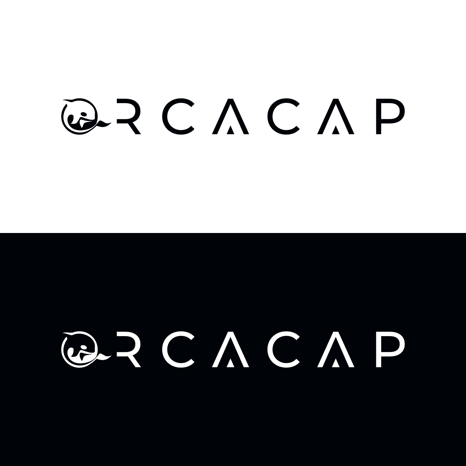 Logo Design by cah awu for this project | Design #33598869