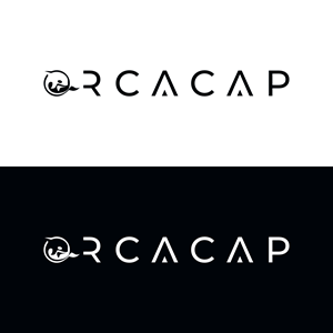 Logo Design by cah awu for this project | Design: #33598869
