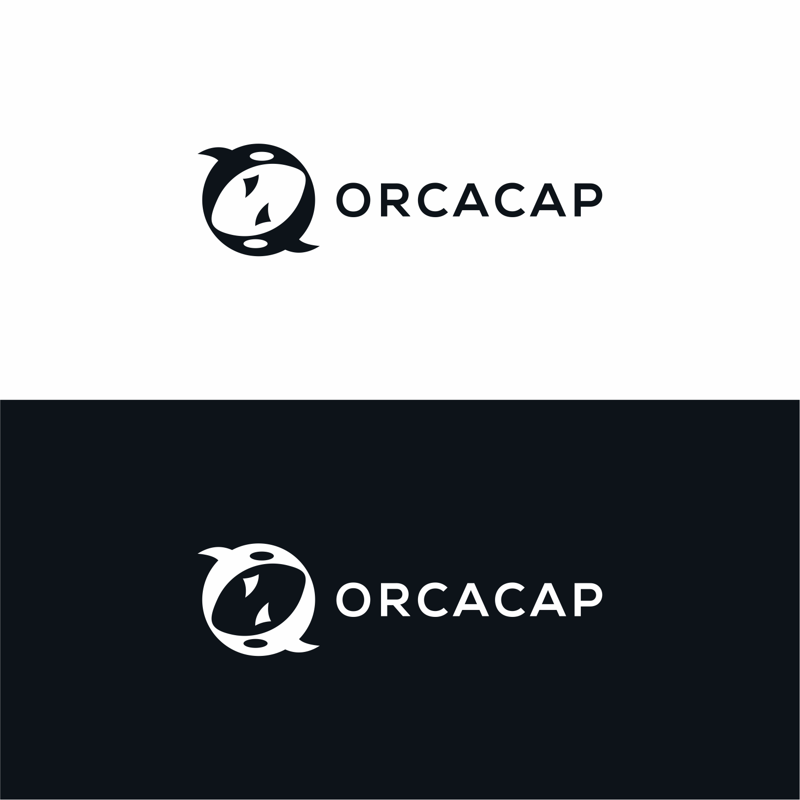 Logo Design by dodobakauu for this project | Design #33604124
