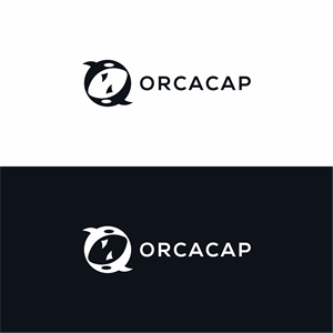 Logo Design by dodobakauu for this project | Design: #33604124
