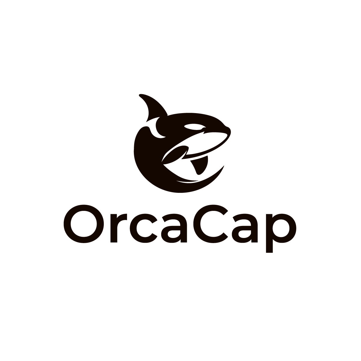 Logo Design by Elrich for this project | Design #33598055
