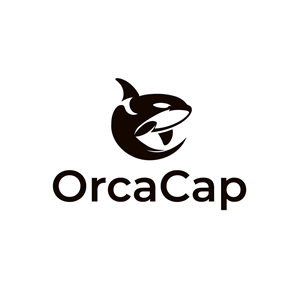 Logo Design by Elrich for this project | Design: #33598055