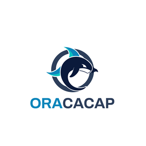 Logo Design by designboltage07