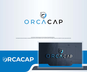 Logo Design by SR Creations. for this project | Design: #33603657