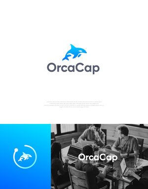 Logo-Design von apik. für dieses Projekt | Design: #33599471