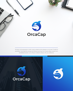 Logo Design by Sbranding for this project | Design: #33611512