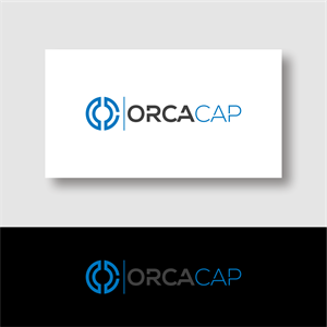 Logo Design by ganesaputu for this project | Design: #33599049