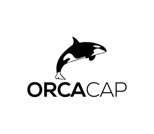 Logo Design by Nova_Create for this project | Design: #33603933