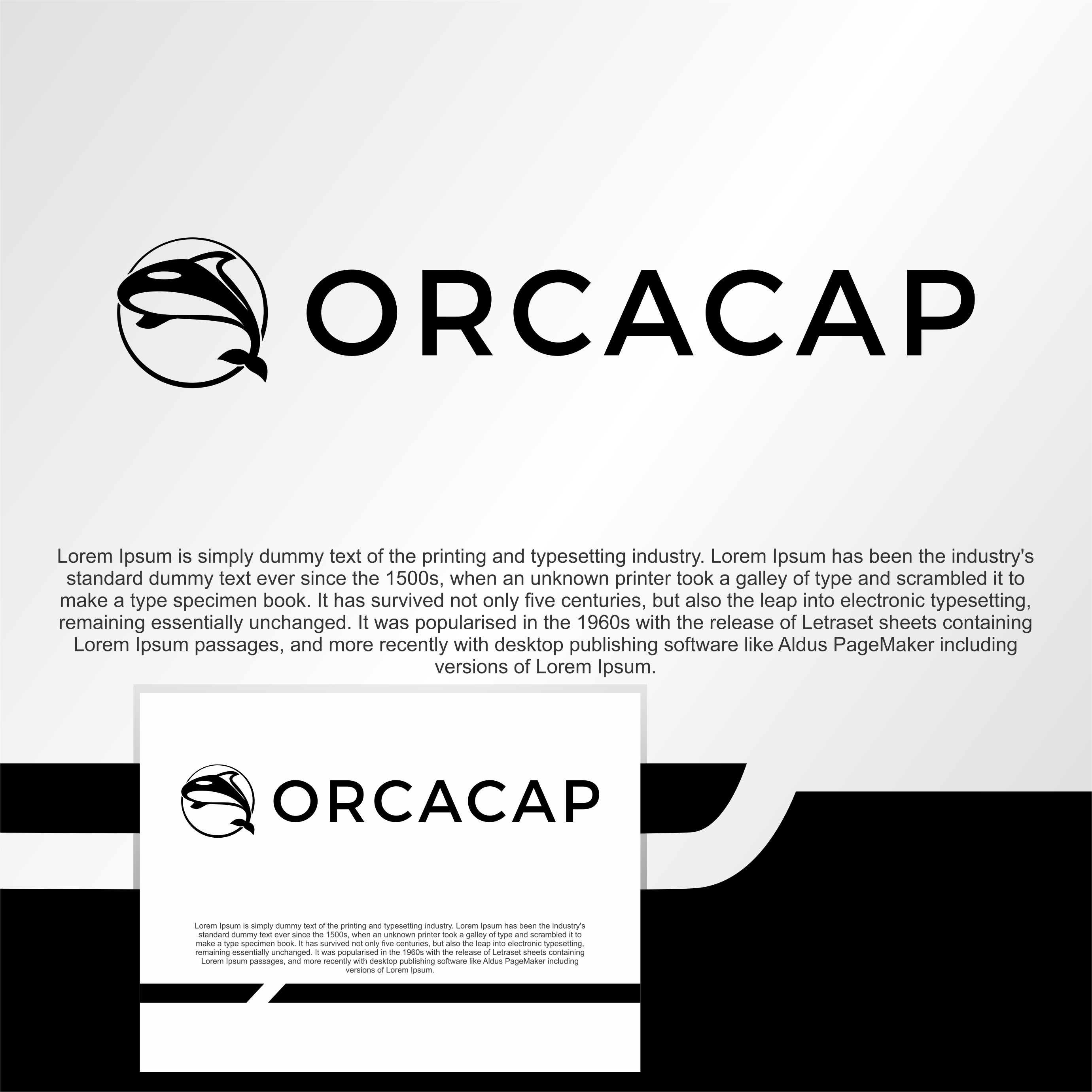 Logo Design by diego costa for this project | Design #33598685