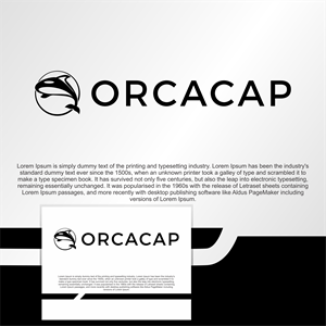 Logo Design by diego costa for this project | Design: #33598685