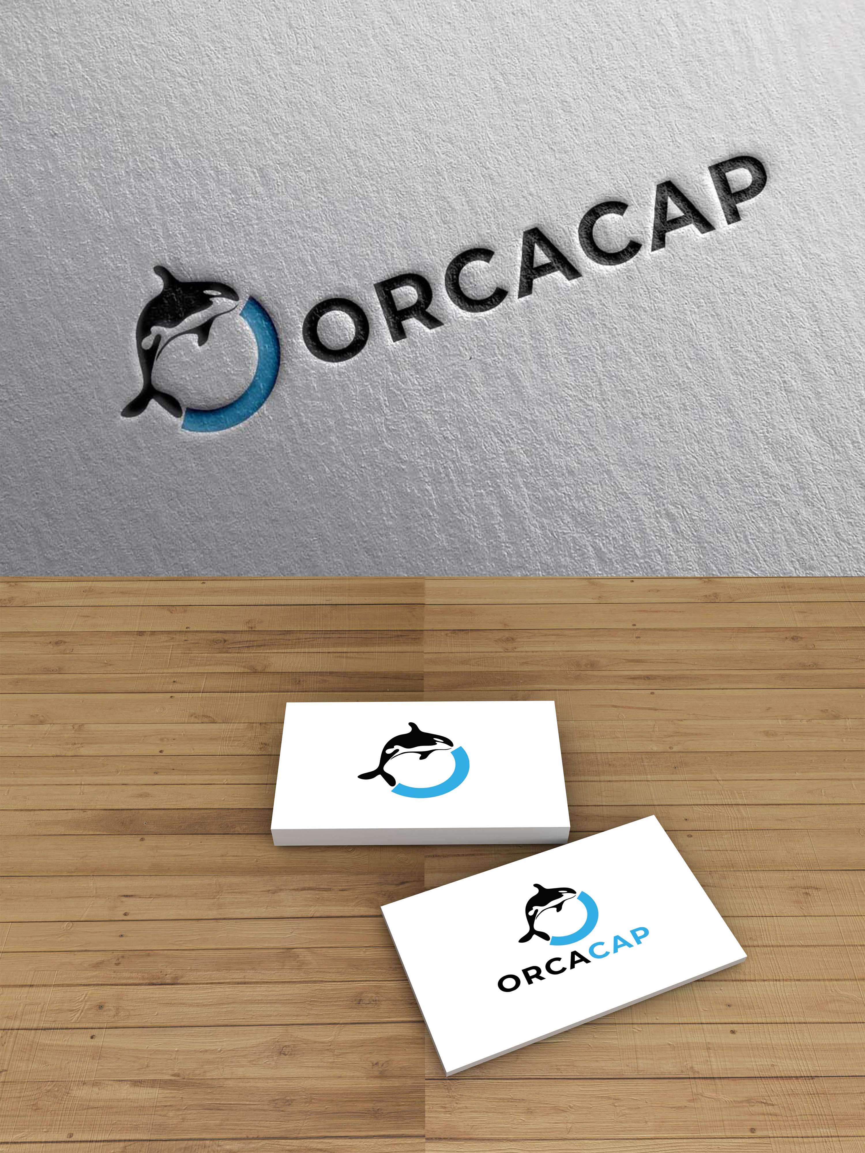 Diseño de Logo por Shahzaib Ashfaq para este proyecto | Diseño #33606025