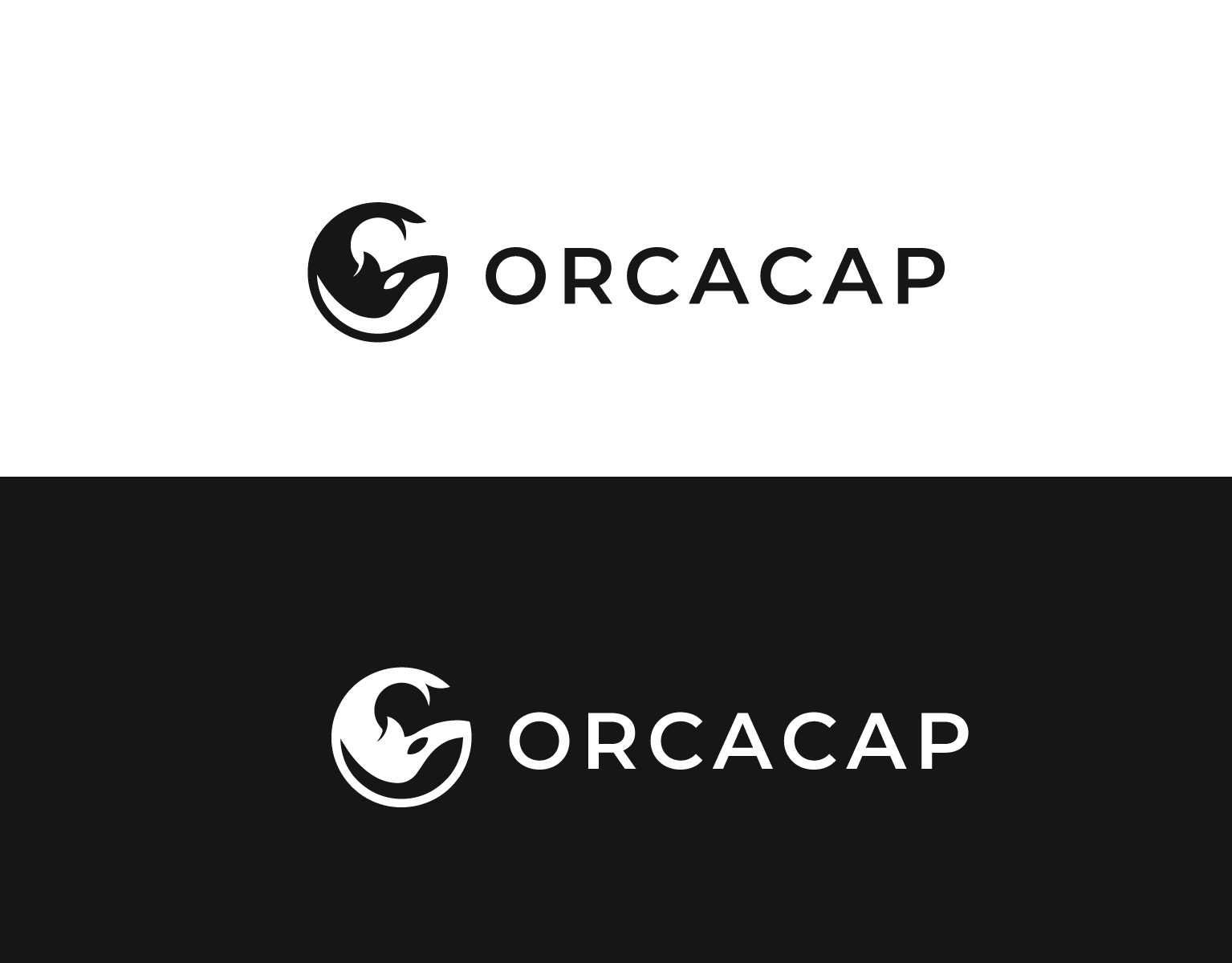 Logo Design by Christian Cruz for this project | Design #33611665
