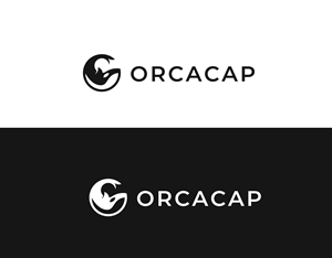 Logo Design by Christian Cruz for this project | Design #33611665