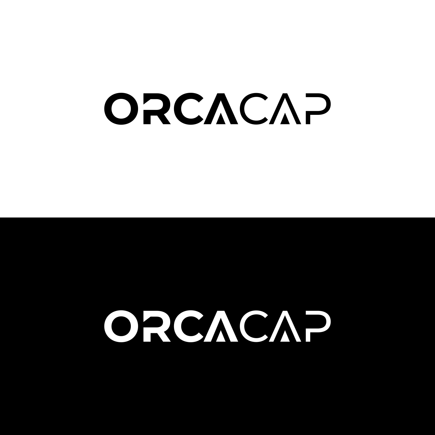 Logo Design by Solikin Design for this project | Design #33602546