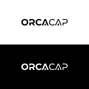Logo Design by Solikin Design for this project | Design: #33602546