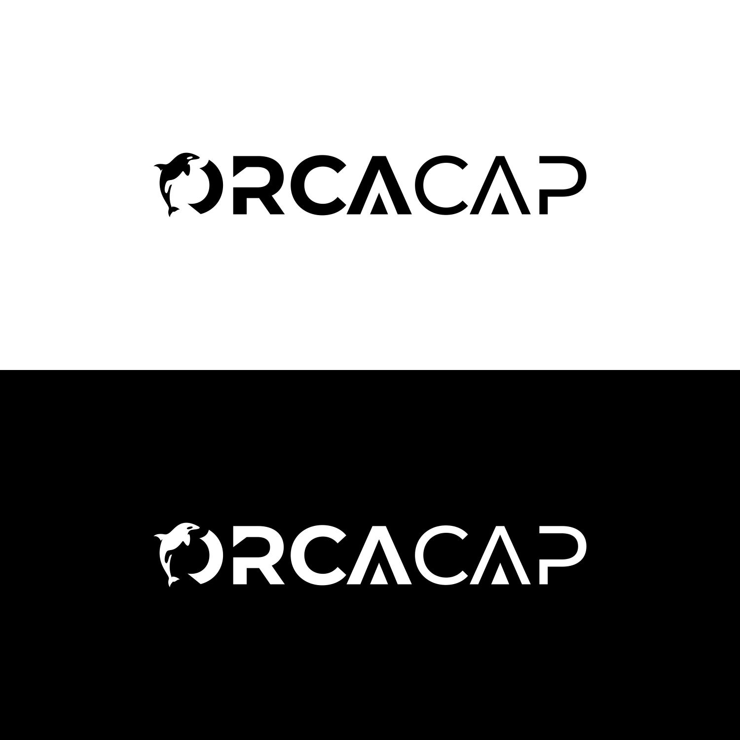 Logo Design by Solikin Design for this project | Design #33608901