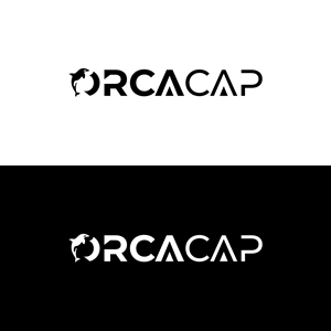 Logo Design by Solikin Design for this project | Design: #33608901