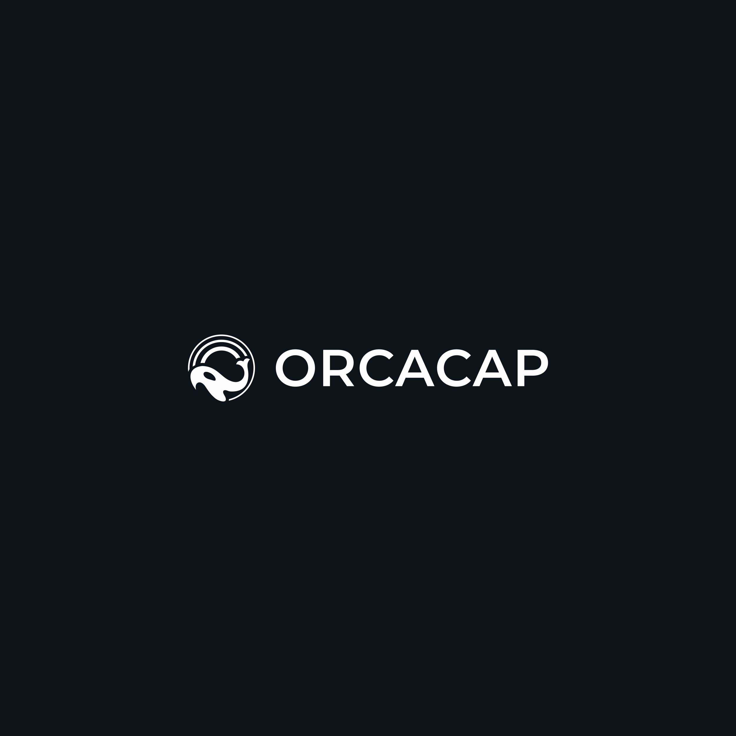 Logo Design by ndog for this project | Design #33606956