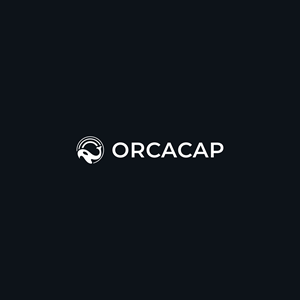 Logo Design by ndog for this project | Design: #33606956